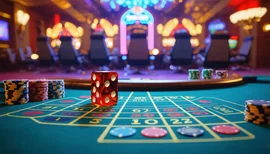 Gamben Bonus Çevrim Şartları Açıklaması