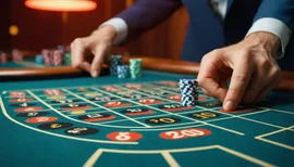 Gamben Güncel Adres Bilgisi ve Erişim Rehberi