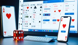 Gamben Mobil & Web Giriş Rehberi — Hızlı ve Güvenli