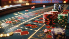 Starora Lisanslı mı? Detaylı İnceleme